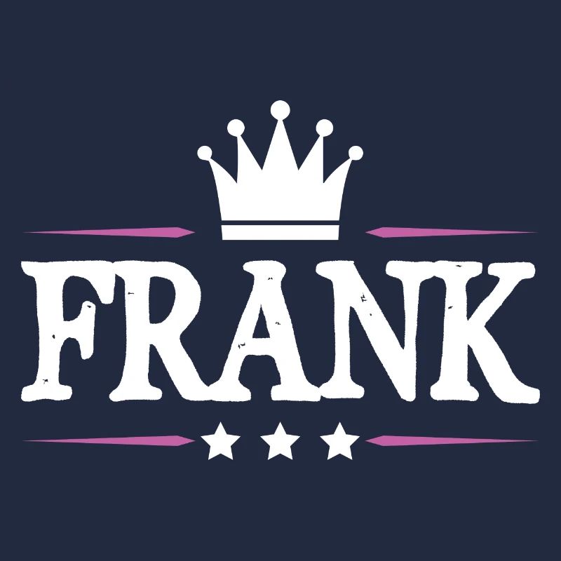 Franc
