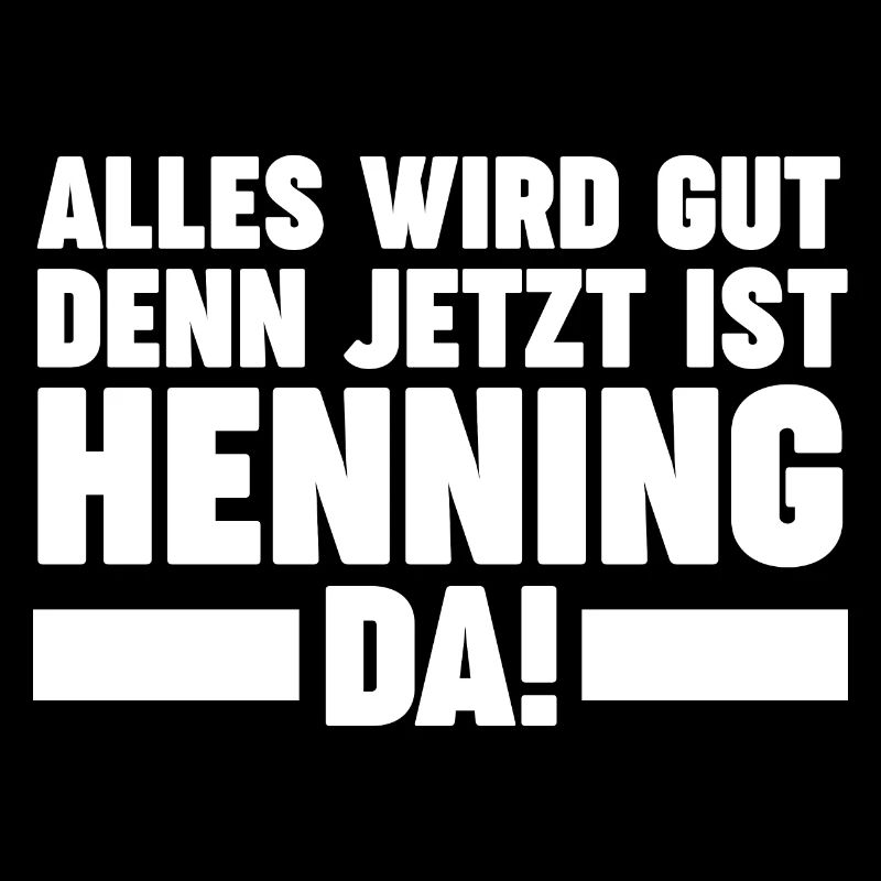 Henning