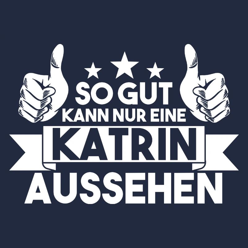 Katrin