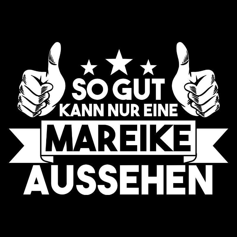Mareike