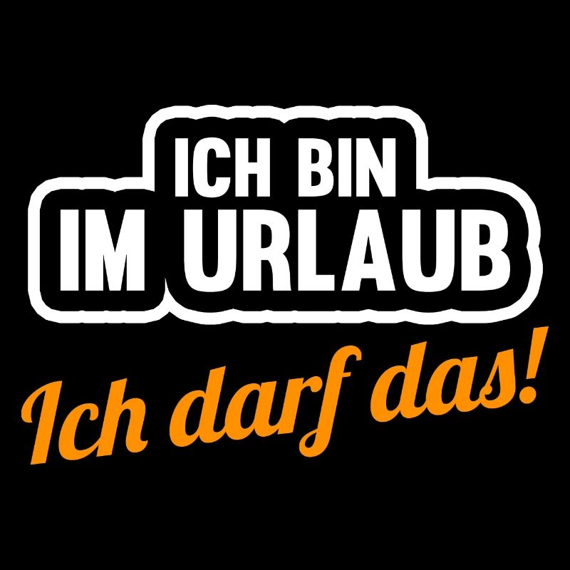 Sommerurlaub Urlauber Urlaub