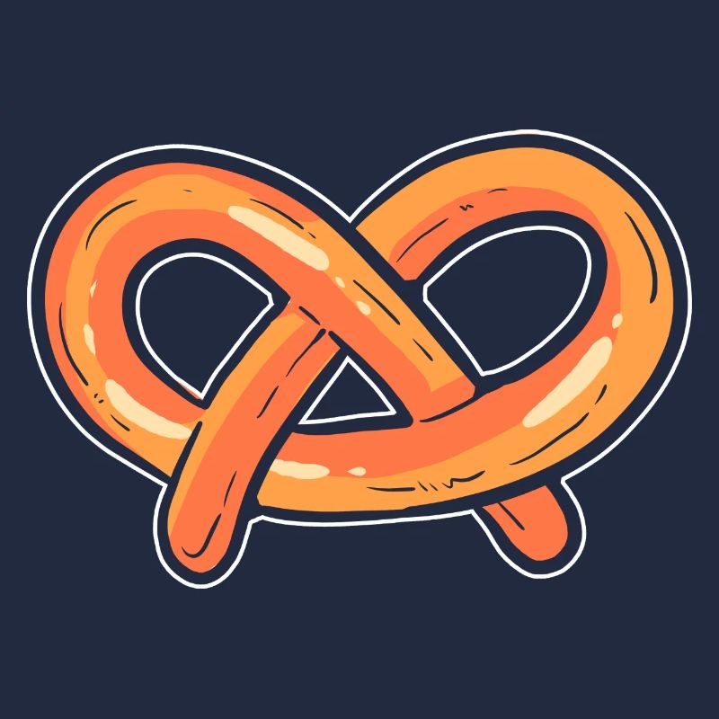 pretzel
