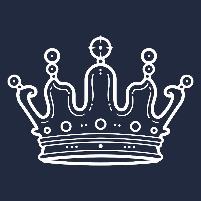 Krone Design