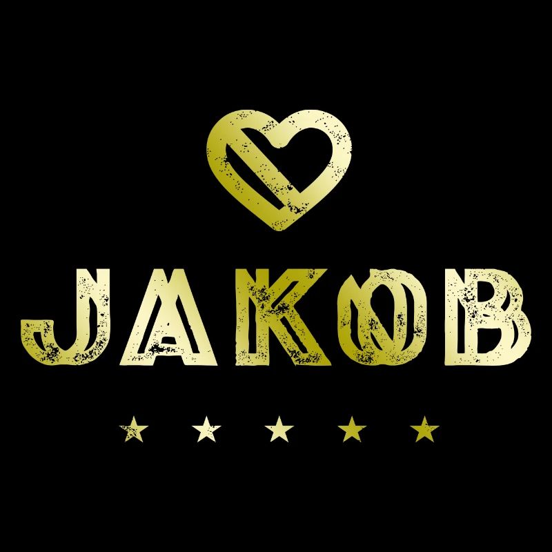 Jakob Herz