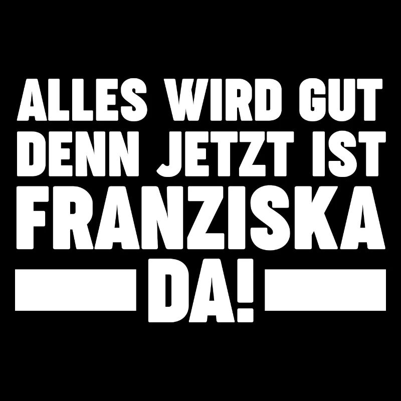 Franziska