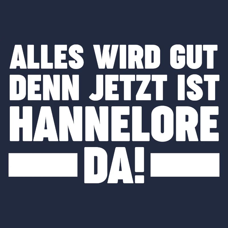 Hannelore