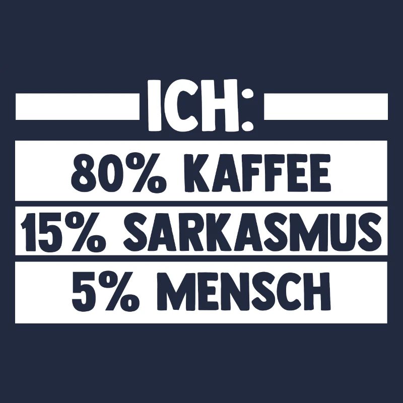 Kaffeetrinker Kaffeeliebhaber Kaffee