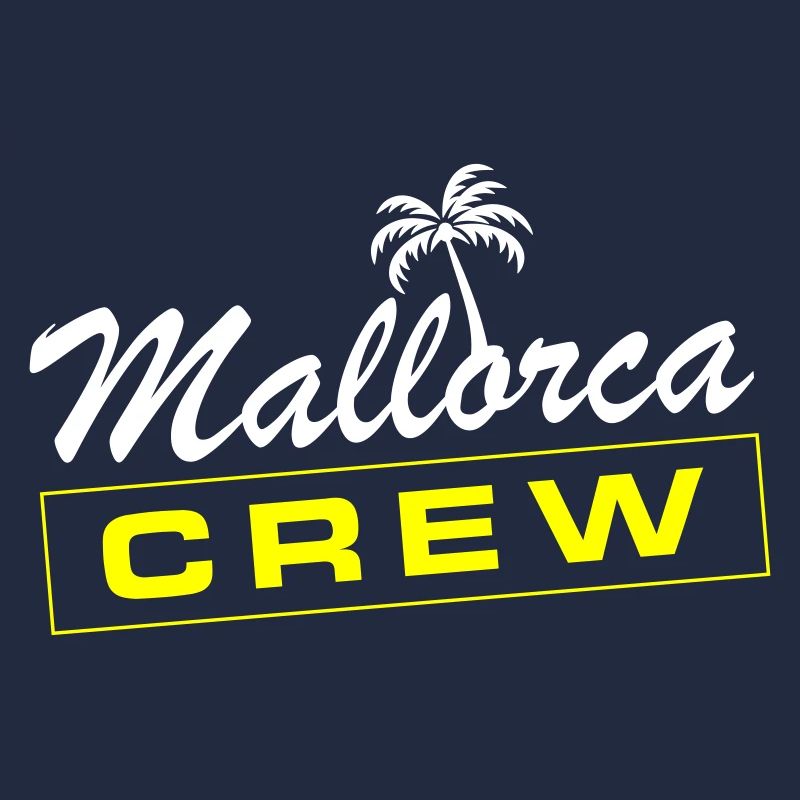 Mallorca Crew