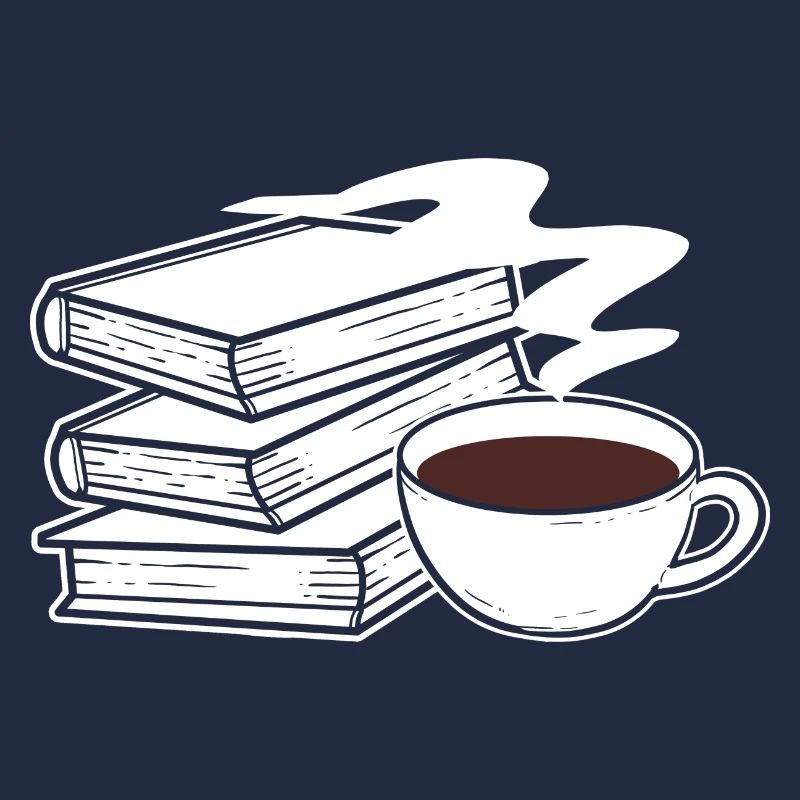 Auteur Coffee Book