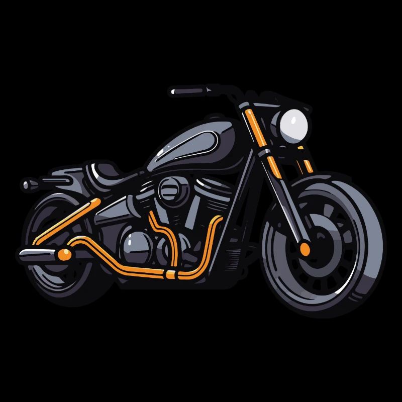 Motard