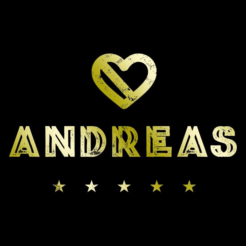 Andreas Herz