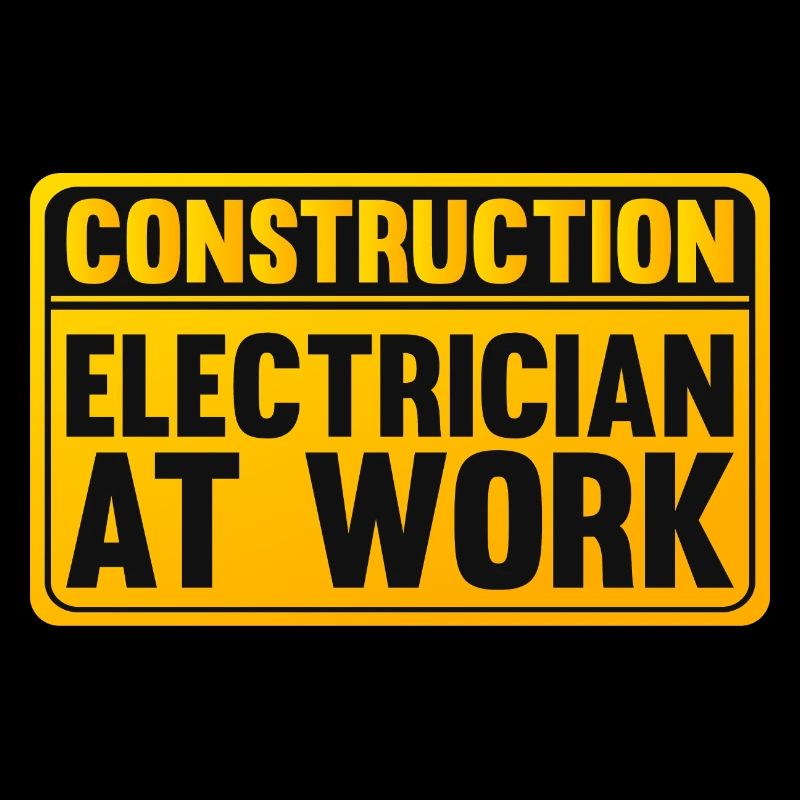 Electrician Electrical Engineer Electronics Technician