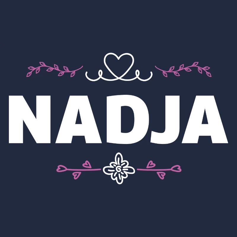 Nadja