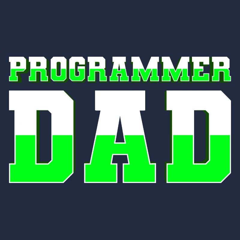 Programmeur Coder Développeur de logiciels