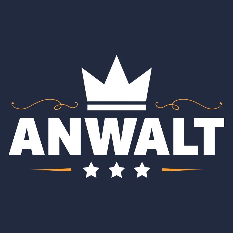 Anwalt Beruf