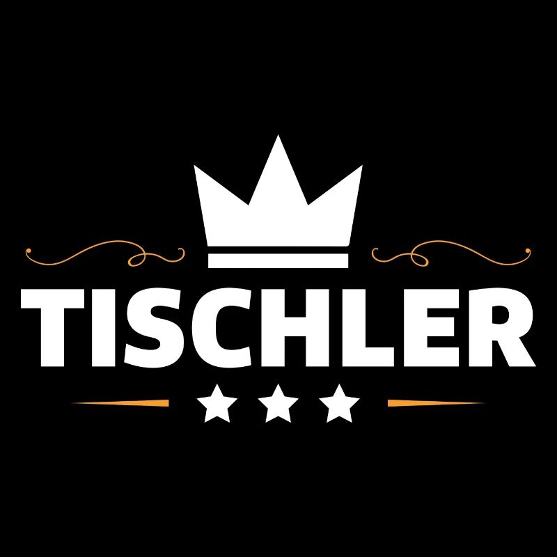 Tischler Beruf