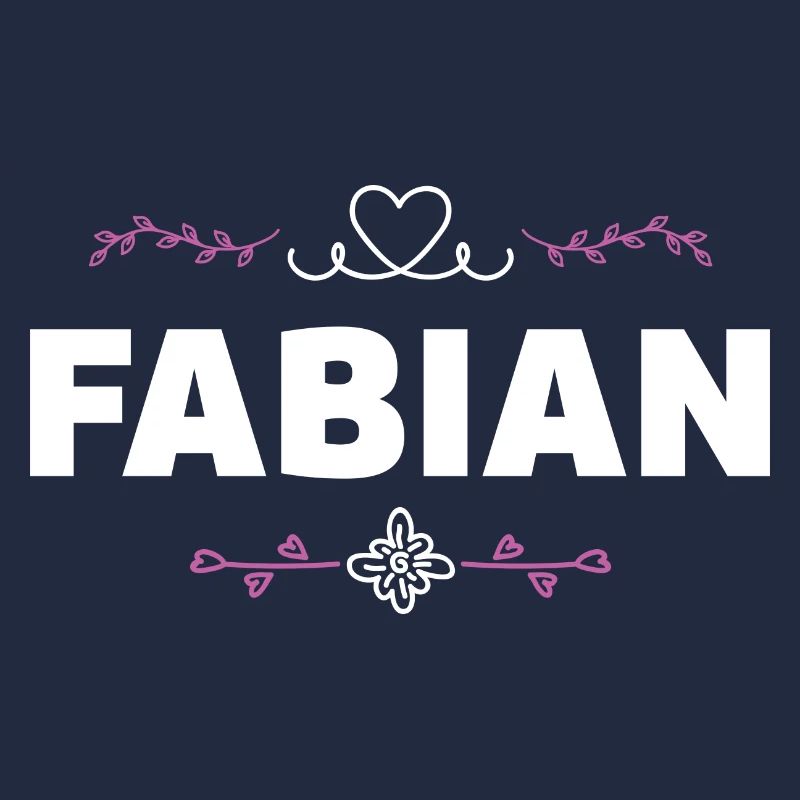 Fabien