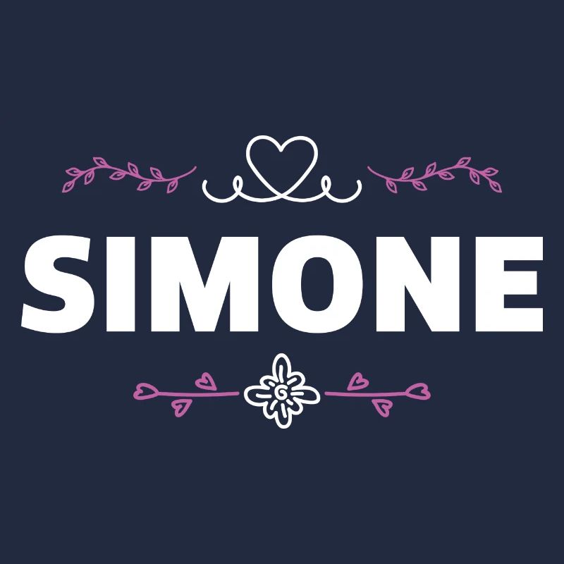 Simone