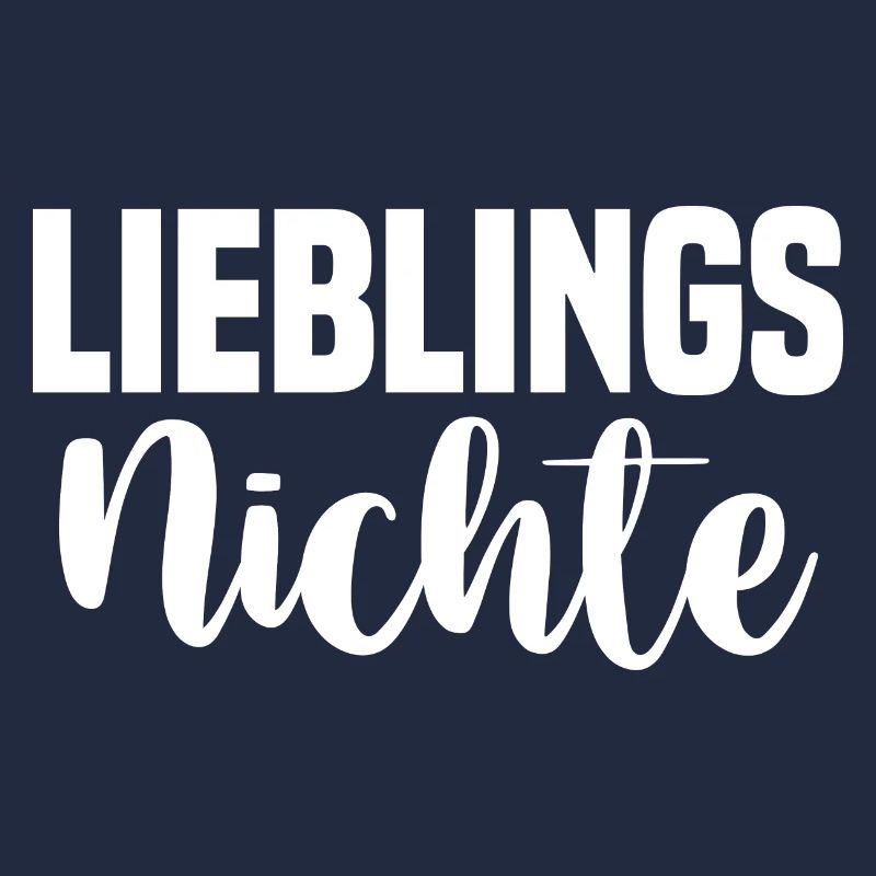 Nichte