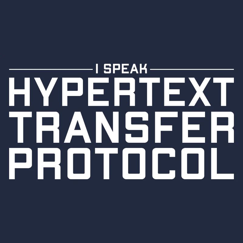 Programmeur Coder Développeur de logiciels