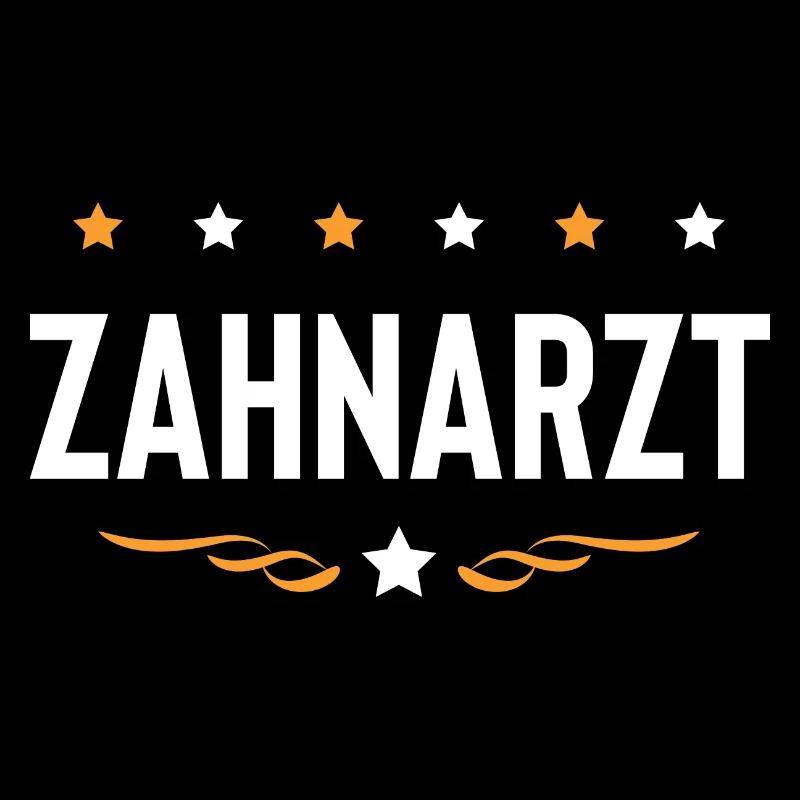 Zahnarzt Beruf