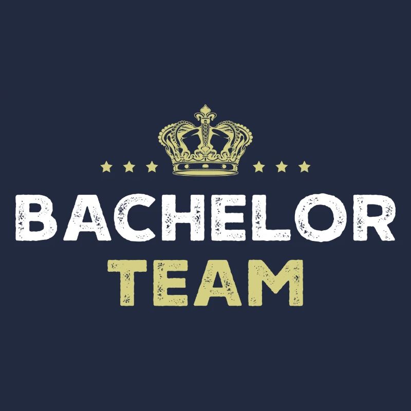 Bachelor Team