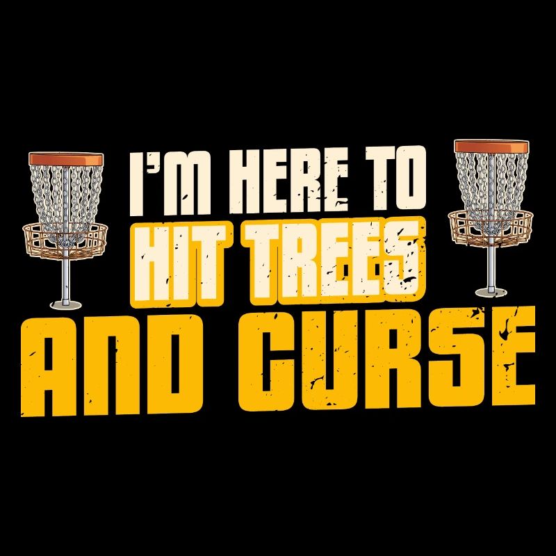 Frisbee Discgolf Disc Golf Sport Throwing