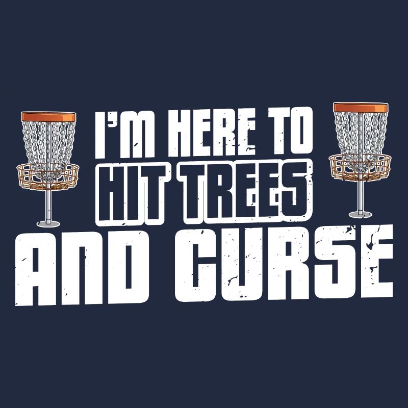 Frisbee Discgolf Disc Golf Sport Lancer