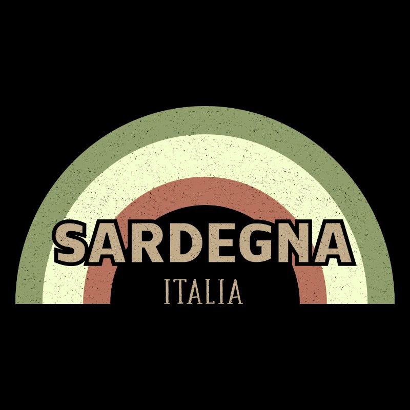 Mer Méditerranée, Sardaigne, Sardaigne, Sardaigne, Italie