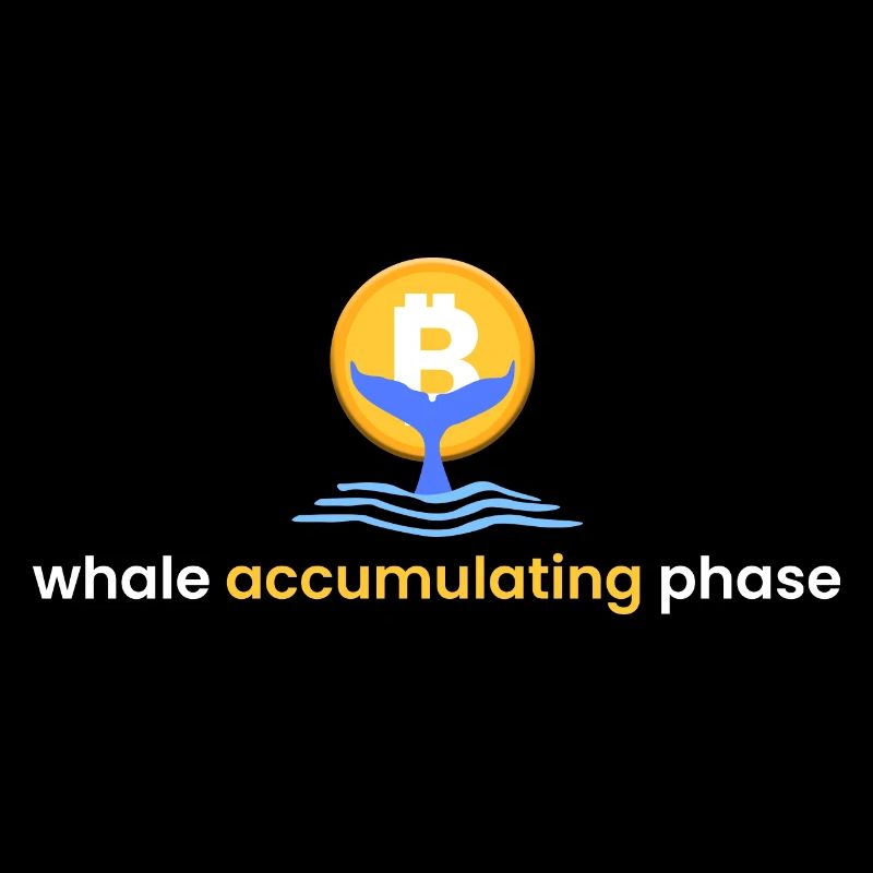 Whale congestion phase