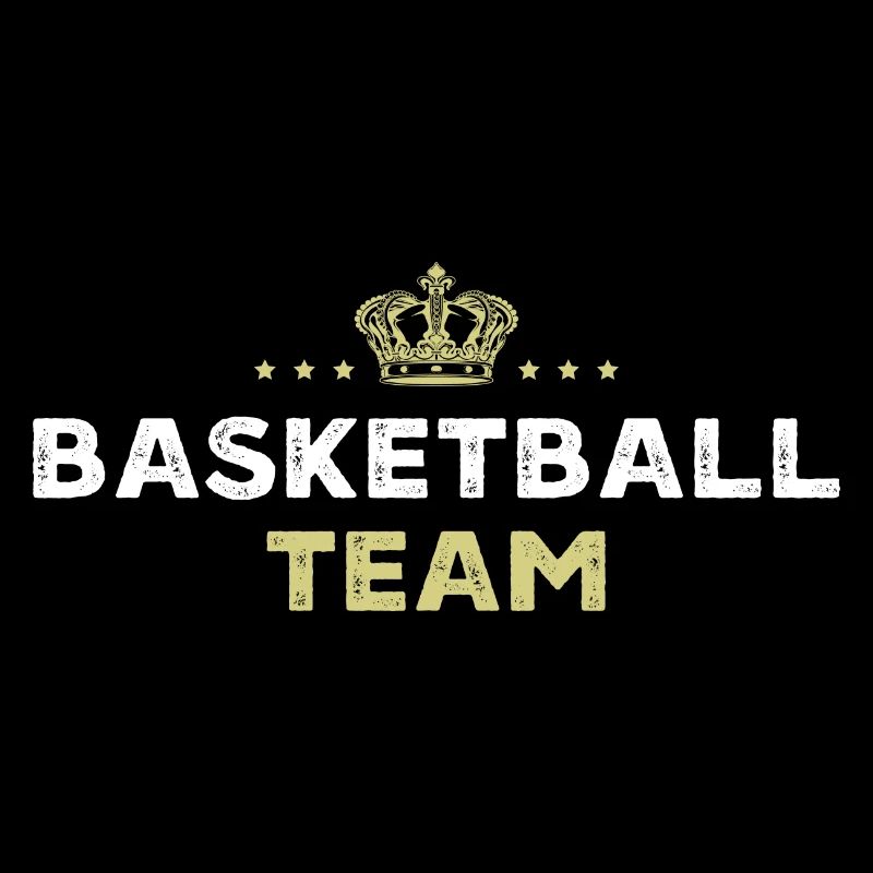 Équipe de basket-ball