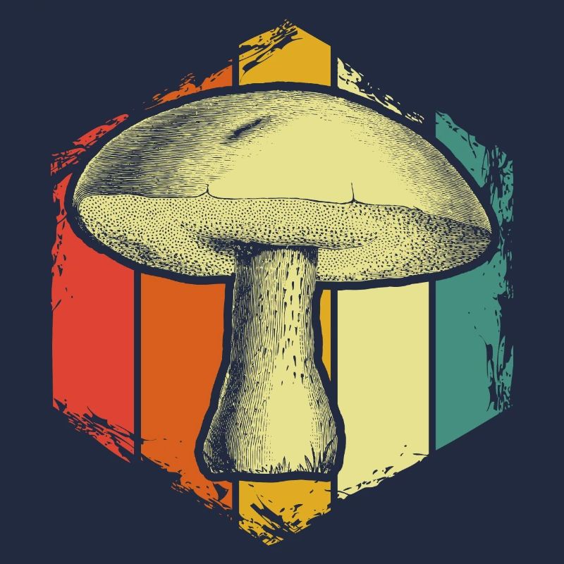 fungi