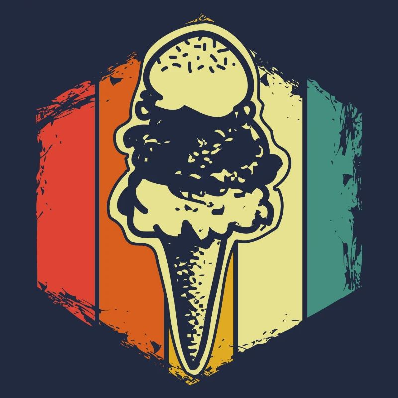 Eis