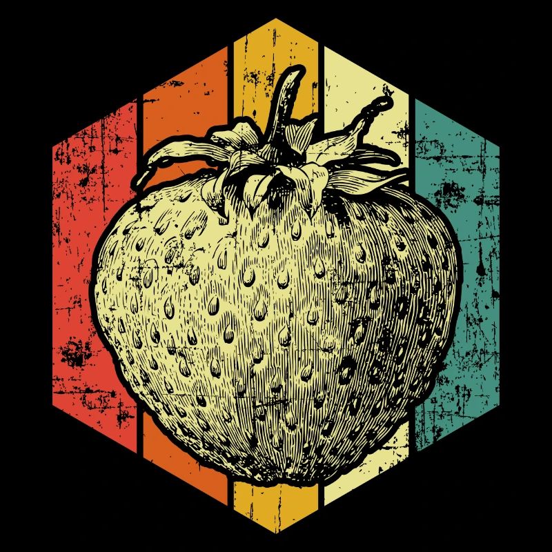 Fraise