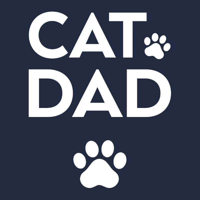 Papa chat
