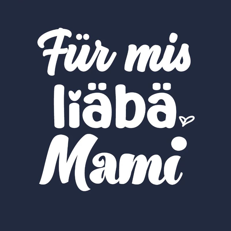 Beste Mami Schweiz beschts Mami Schweiz Mutter