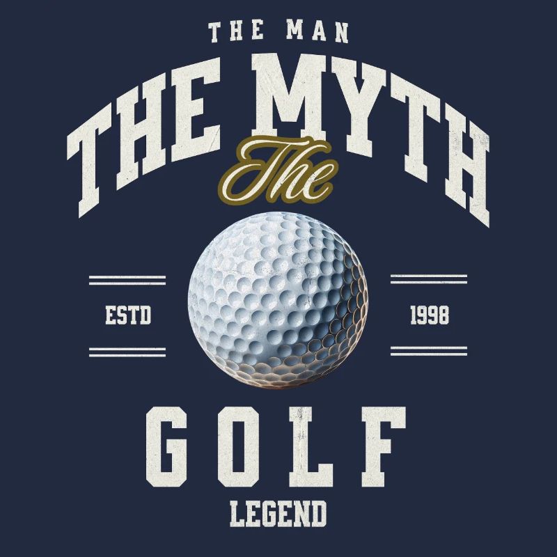 Golfe