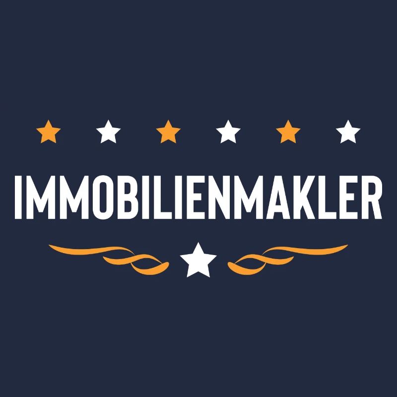Immobilienmakler Beruf