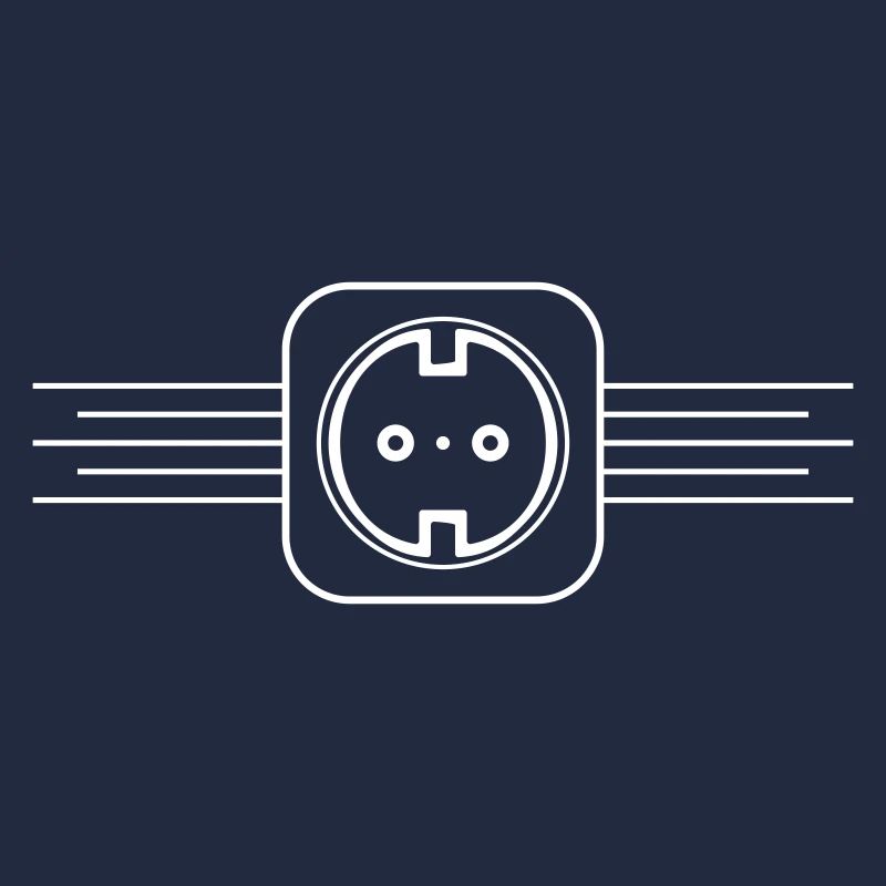 Socket Power Element