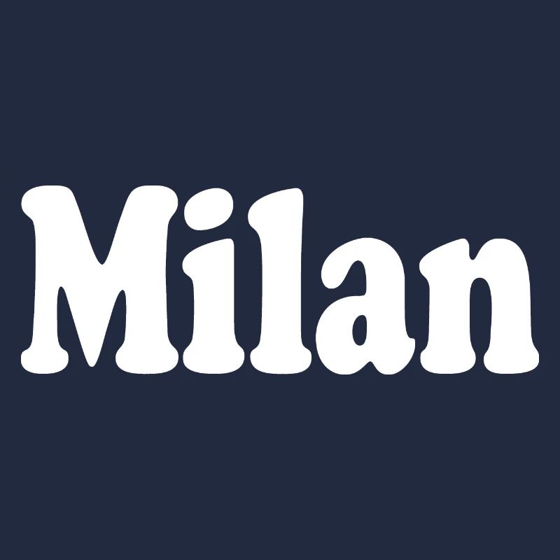 milan mailand milano