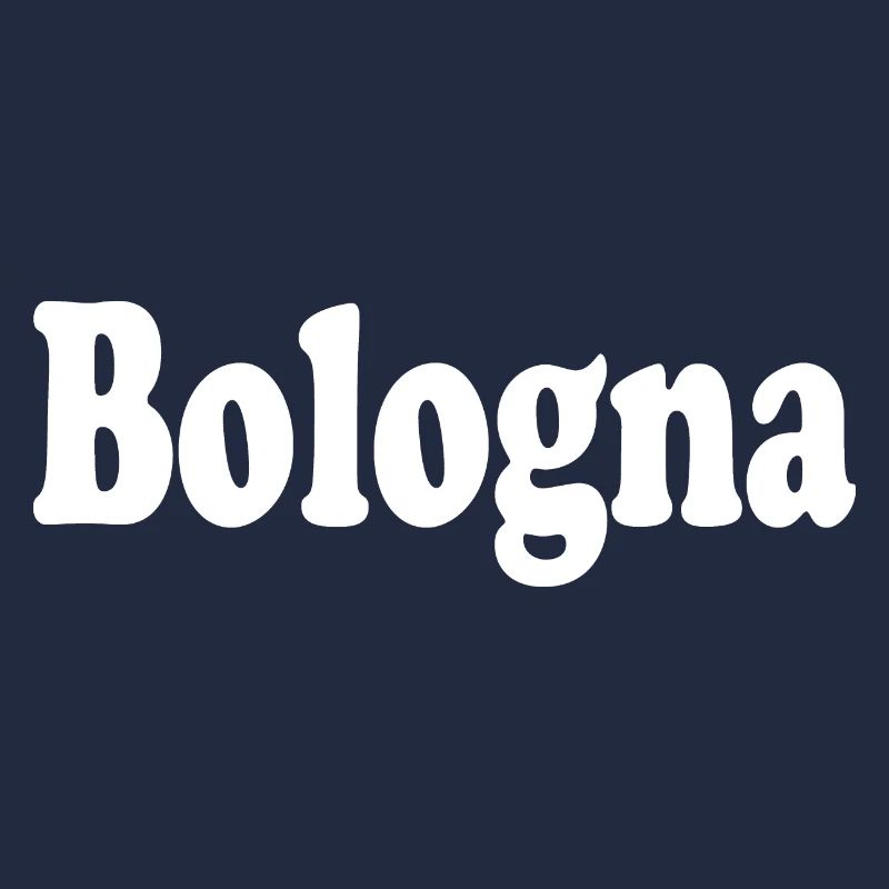 Bologne