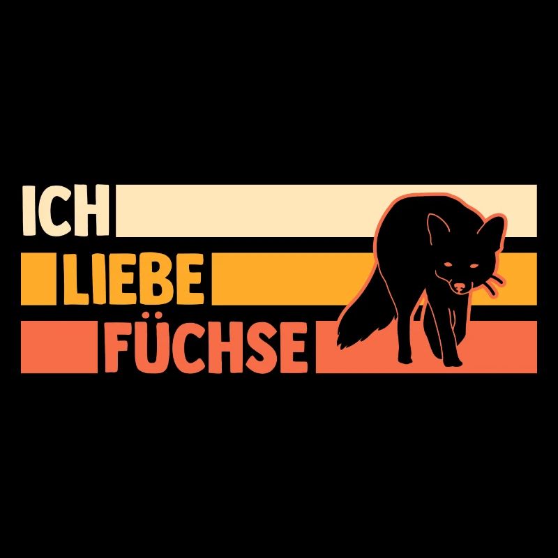 Fuchs