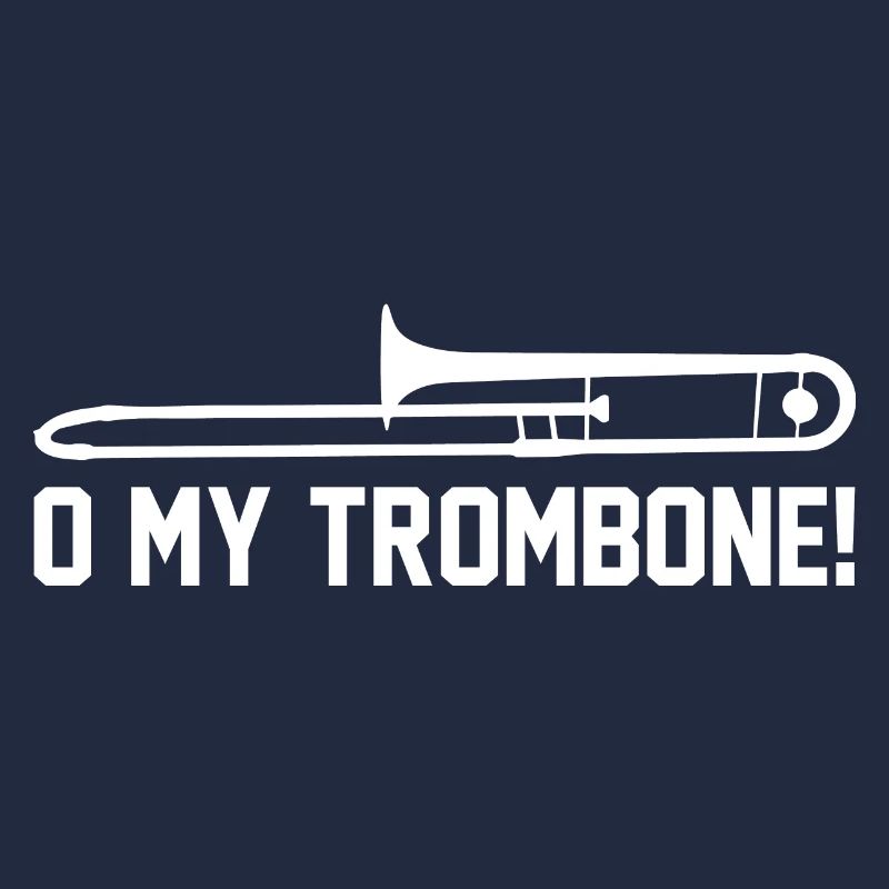 Trombone