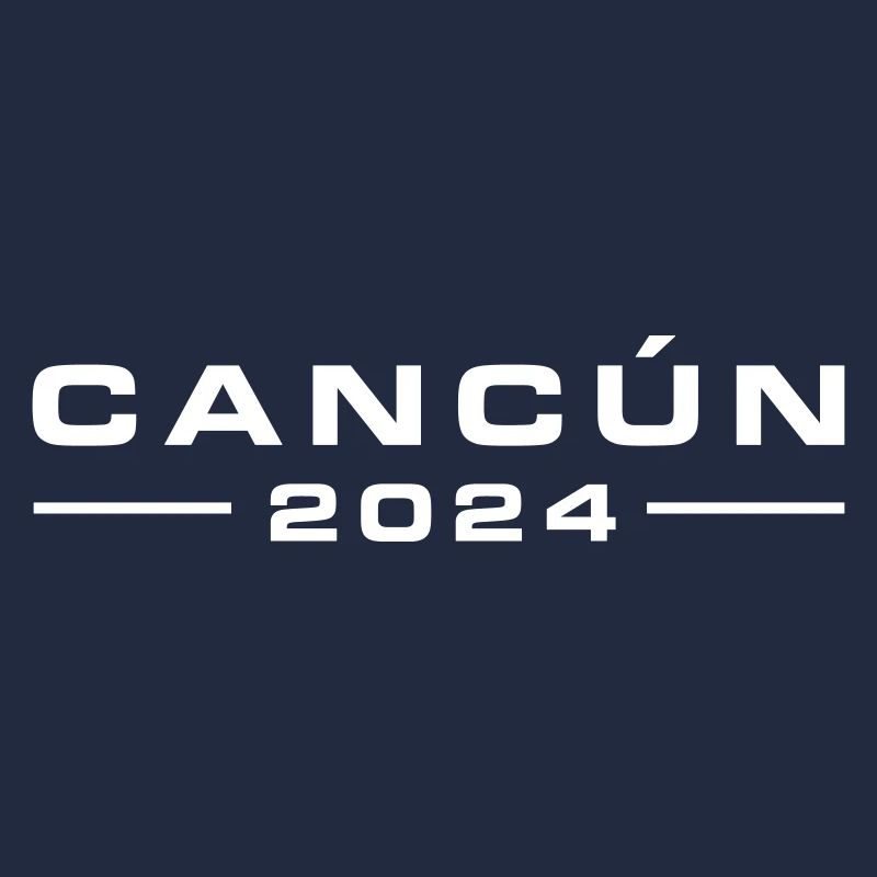 Cancun 2024