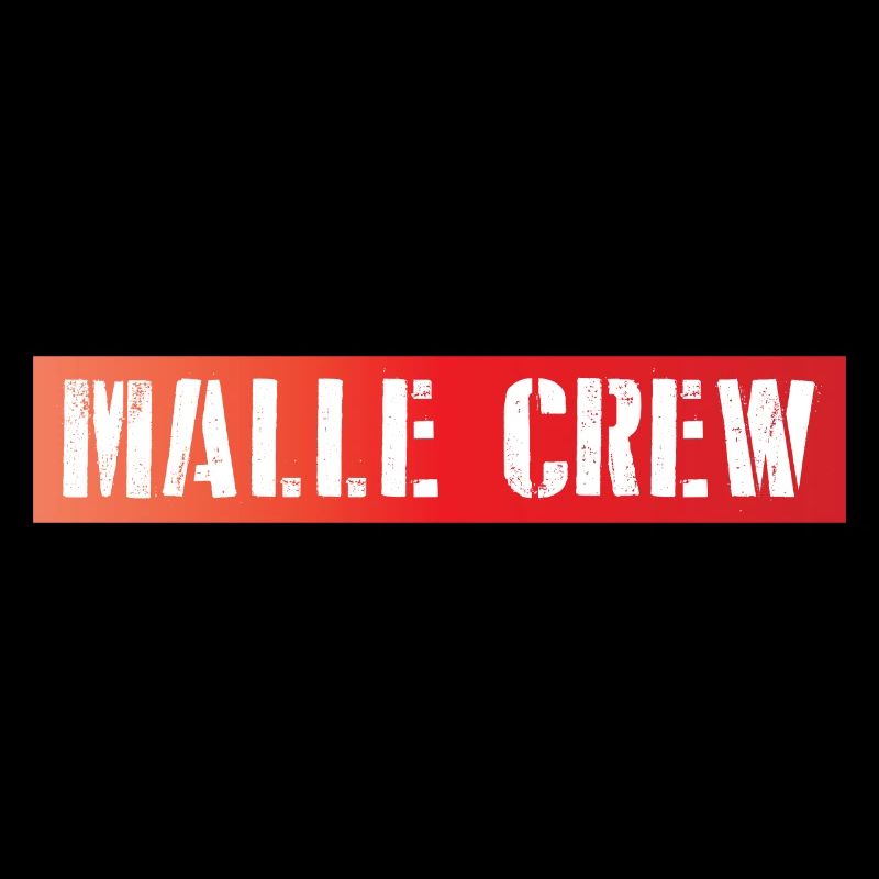 Malle Crew