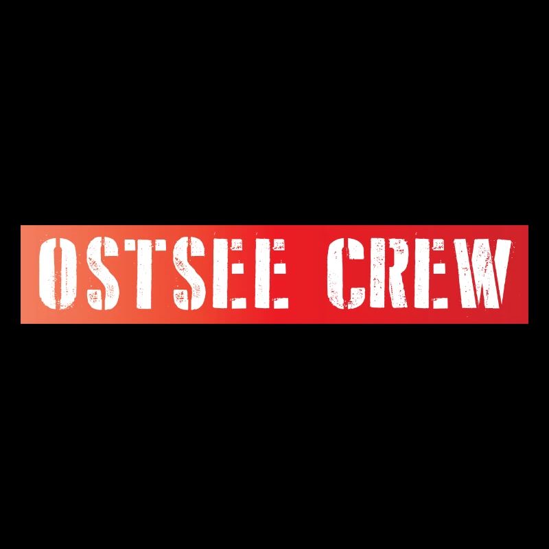 Baltic Sea Crew