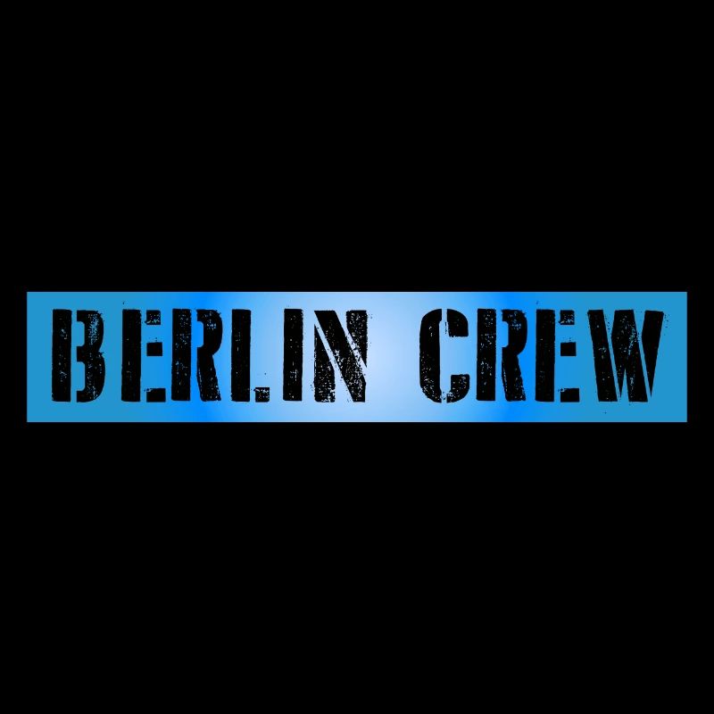 Équipage de Berlin