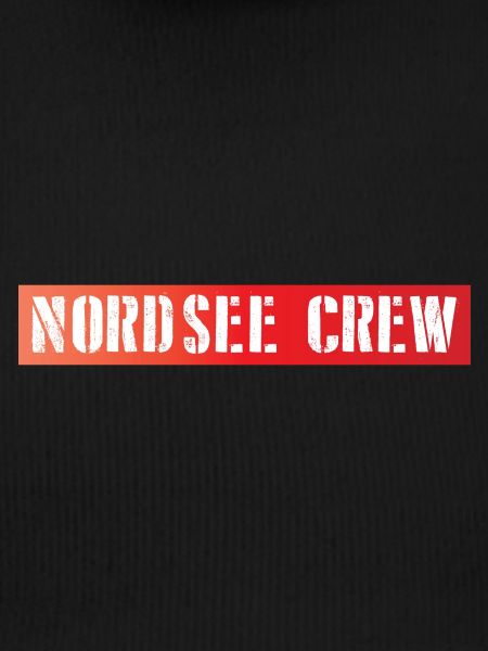 North Sea Crew