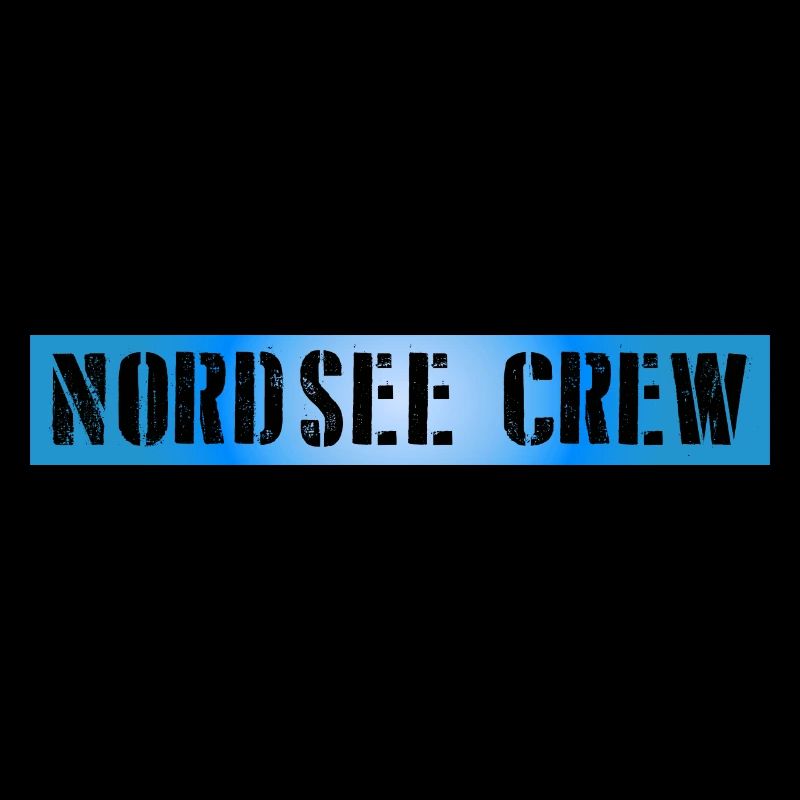 Nordsee Crew