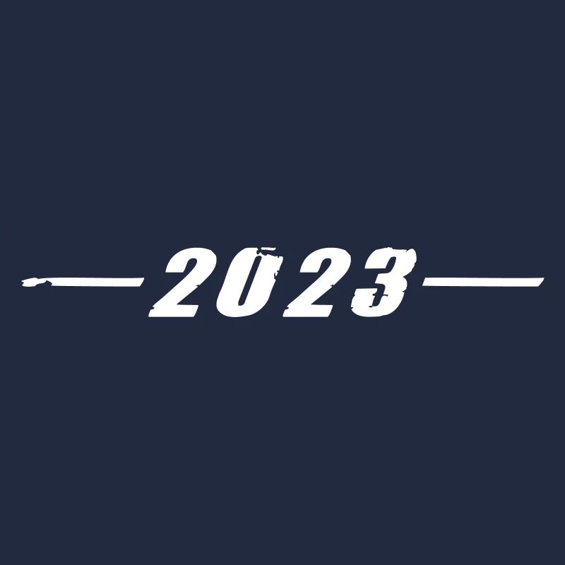 Année 2023